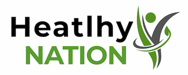 Heatlhy Nation